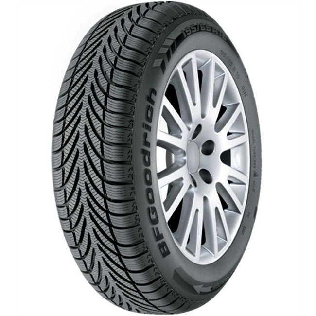 reifen-117073215-50x17-goodrich-g-force-95v