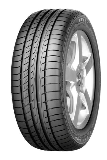 reifen-117097205-50x17-riken-high-perf-93w