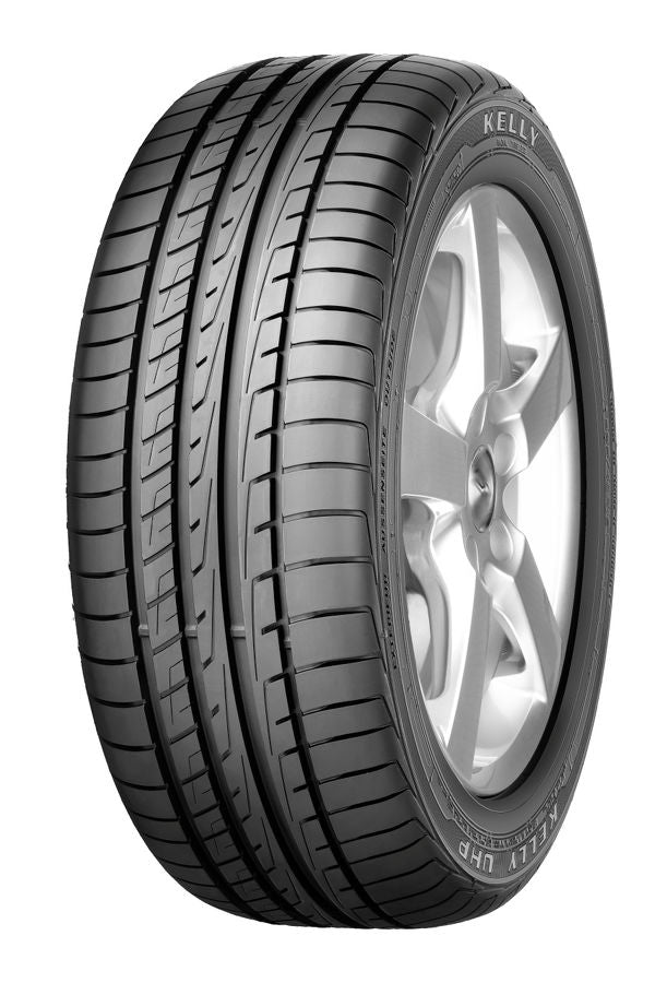 reifen-117097205-50x17-riken-high-perf-93w