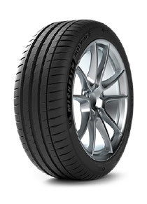 reifen-117131295-35x20-mich-p-sp-a-splus105vn0