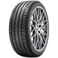 reifen-117146155-65x14-riken-road75t