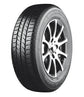 reifen-117175155-80x13-taurus-touring-279t