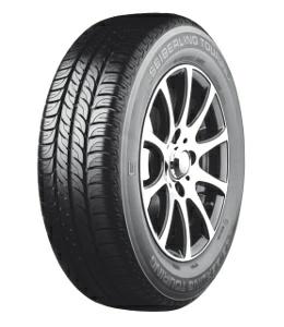 reifen-117175155-80x13-taurus-touring-279t