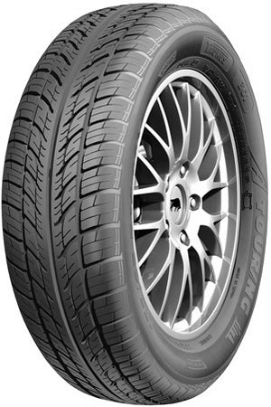 reifen-117188165-65x14-tigar-touring79t