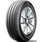 reifen-117192215-45x17-mich-pcy4-s1-91v