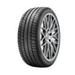 reifen-117212175-65x15-kormoran-road-per84h