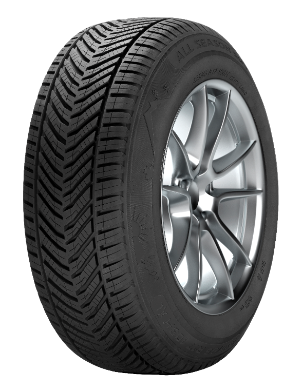 reifen-117228215-55x16-tigar-all-season97v