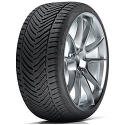 reifen-117257195-50x15-taurus-all-seaso82v