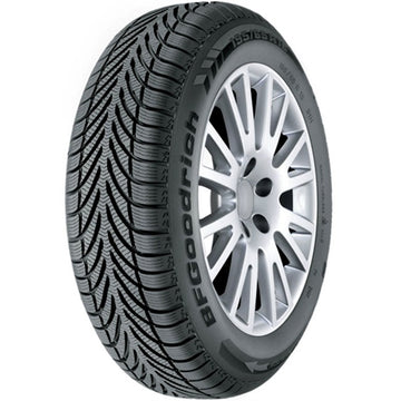 reifen-117260235-45x17-goodrich-g-force-94h