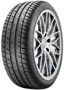 reifen-117269195-55x16-orium-hp87v