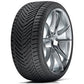 reifen-117289195-55x16-taurus-all-seaso91v
