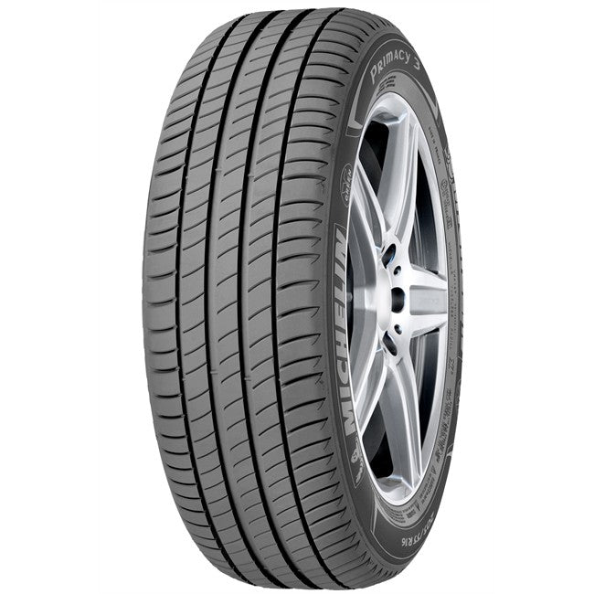 reifen-117296225-55x17-mich-prim3-dt1-97yao