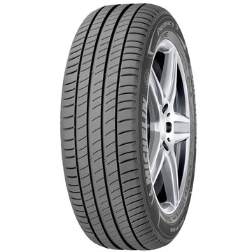 reifen-117296225-55x17-mich-prim3-dt1-97yao