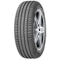 reifen-117296225-55x17-mich-prim3-dt1-97yao