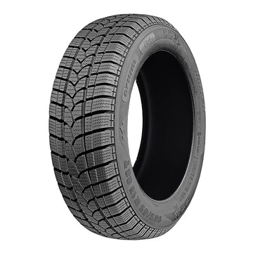 reifen-117319175-65x14-orium-60182t