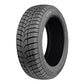 reifen-117319175-65x14-orium-60182t