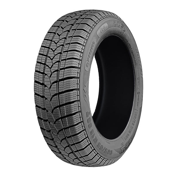 reifen-117319175-65x14-orium-60182t