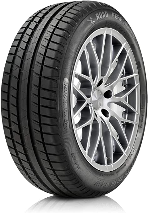 reifen-117335195-55x16-riken-road-perf-91v