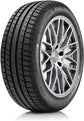 reifen-117335195-55x16-riken-road-perf-91v