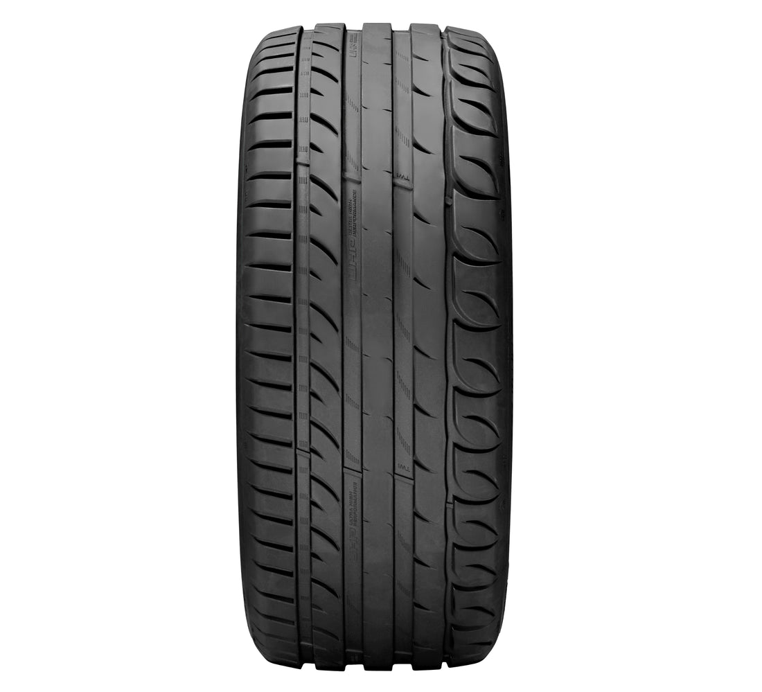 reifen-117346255-35x18-taurus-uhp94w