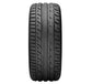 reifen-117346255-35x18-taurus-uhp94w