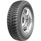 reifen-117347245-40x18-tigar-winter97v