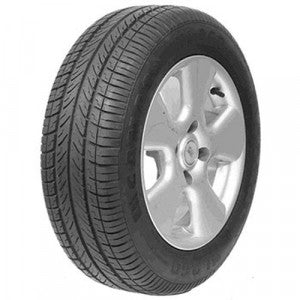 reifen-117354175-60x13-camac-nl26077h