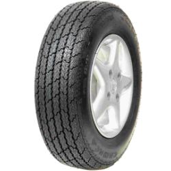 reifen-117355175-70x12-camac-bs31380s