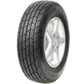 reifen-117355175-70x12-camac-bs31380s