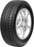reifen-117357205-60x13-camac-hp6086h