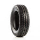 reifen-117386165-65x14-tyfoon-4-season79t