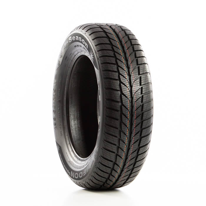 reifen-117391195-55x15-tyfoon-4-season85h