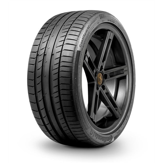 reifen-117407235-35x19-cont-contisportco91y