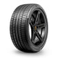 reifen-117407235-35x19-cont-contisportco91y