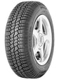 reifen-117425165-80x15-cont-conticontact87t
