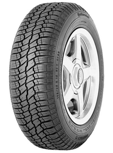 reifen-117425165-80x15-cont-conticontact87t