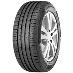 reifen-117449185-50x16-cont-contipremium81v