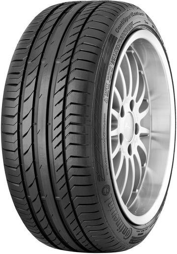 reifen-117490225-50x17-cont-spcontac5-94wmo