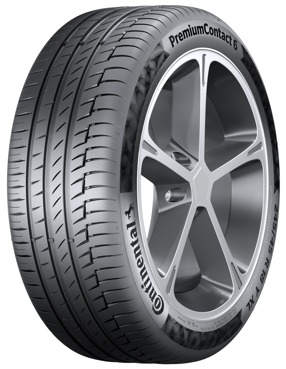 reifen-117492225-50x17-cont-premct6-94w-ar
