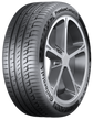 reifen-117492225-50x17-cont-premct6-94w-ar