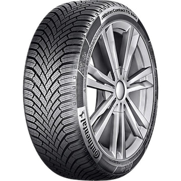 reifen-117500295-40x20-cont-wcts860s110wmgt