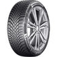 reifen-117500295-40x20-cont-wcts860s110wmgt