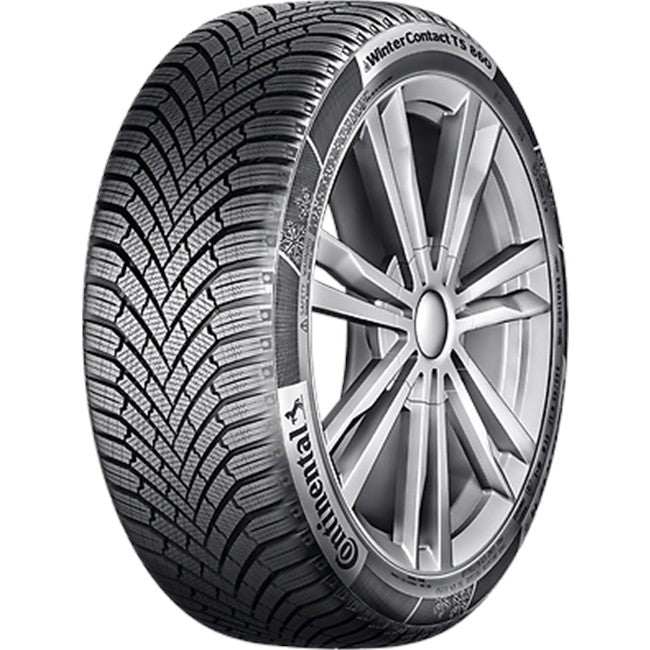 reifen-117500295-40x20-cont-wcts860s110wmgt