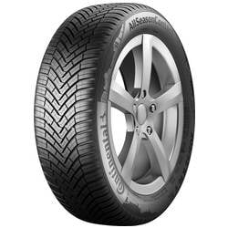 reifen-117537165-65x15-cont-allscontact-81t