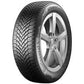 reifen-117537165-65x15-cont-allscontact-81t