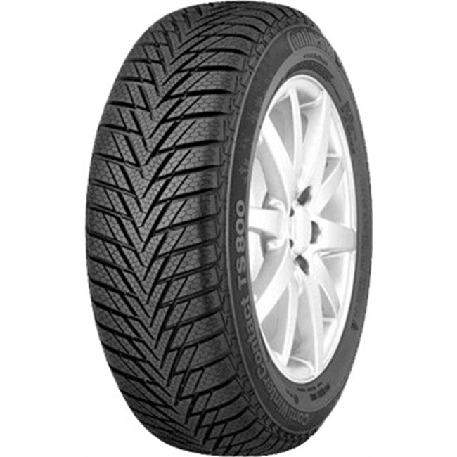 reifen-117555155-60x15-cont-contiwinterc74t