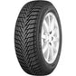 reifen-117555155-60x15-cont-contiwinterc74t