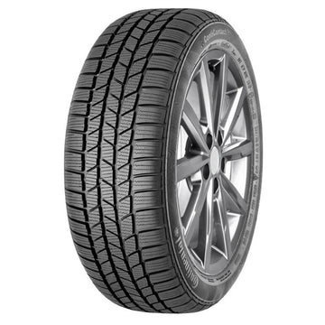 reifen-117568205-50x17-cont-conticontact93v