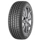 reifen-117568205-50x17-cont-conticontact93v