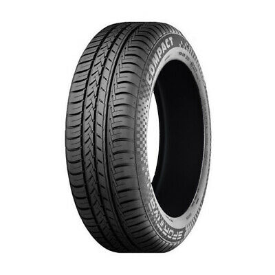 reifen-117592185-60x14-sportiva-compact82h